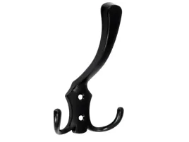wieszak-meblowy-na-ubrania-czarny-ch02-ch05-wp59