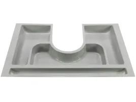 wklad-na-sztucce-z-wycieciem-pod-zlew-60-x-35-cm-szary-521-mm-x-324-mm