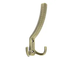 dw355-wieszak-meblowy-na-ubrania-antyk-st-zloto