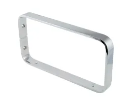 wspornik-podporka-mocowanie-blatu-450-x-150-chrom