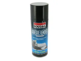 preparat-czyszczacy-do-usuwania-kleju-adhesive-remover-soudal-400-ml