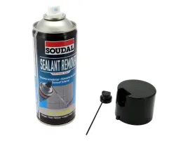 skuteczny-srodek-czysczacy-do-silikonow-sealant-remover-soudal-400-ml