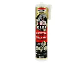 klej-montazowy-super-mocny-t-rex-gold-soudal-290ml