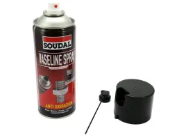 preparat-smar-wazelinowy-w-sprayu-wielofunkcyjny-2-aplkatory-soudal-400-ml
