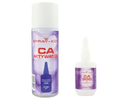 spray-kon-szybki-klej-cyjanoakrylowy-z-aktywatorem-w-spray-u-50ml-200ml