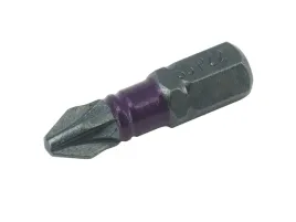 bit-kcowka-do-udaru-staco-pz2-pzidriv-wzmocniony