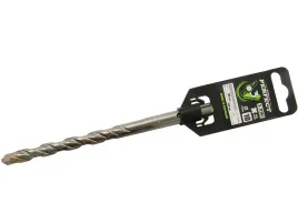 wiertlo-do-betonu-ze-szpicem-centrujacym-niemieckie-10-x-160-stalco-s-71102