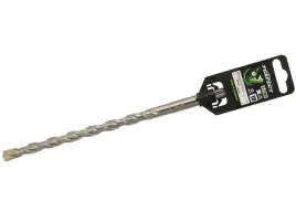 wiertlo-do-betonu-ze-szpicem-centrujacym-niemieckie-10-x-210-stalco-s-71103