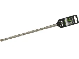 wiertlo-do-betonu-ze-szpicem-centrujacym-niemieckie-10-x-260-stalco-s-71104