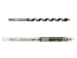 wiertlo-do-drewna-ze-szpicem-centrujacym-10-x-230-mm-stalco-s-71355