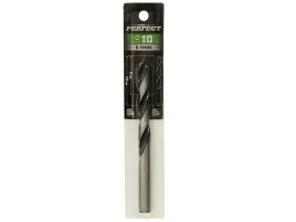 wiertlo-do-drewna-ze-szpicem-centrujacym-10-x-133-mm-stalco-s-71405