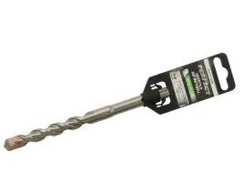 wiertlo-do-betonu-ze-szpicem-centrujacym-niemieckie-12-x-160-stalco-s-71122
