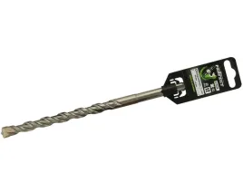 wiertlo-do-betonu-ze-szpicem-centrujacym-niemieckie-12-x-210-stalco-s-71123