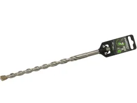 wiertlo-do-betonu-ze-szpicem-centrujacym-niemieckie-12-x-260-stalco-s-71124