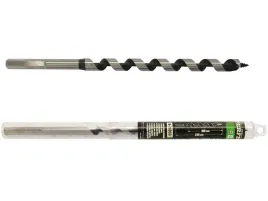 wiertlo-do-drewna-ze-szpicem-centrujacym-12-x-230-mm-stalco-s-71357