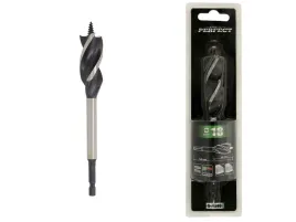 wiertlo-do-drewna-ze-szpicem-centrujacym-18-x-165-mm-stalco-s-71383