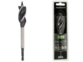 wiertlo-do-drewna-ze-szpicem-centrujacym-22-x-165-mm-stalco-s-71387
