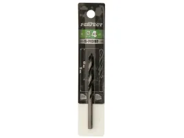 wiertlo-do-drewna-ze-szpicem-centrujacym-4-x-75-mm-stalco-s-71397