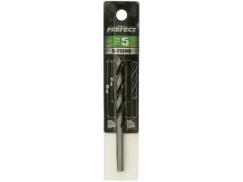 wiertlo-do-drewna-ze-szpicem-centrujacym-5-x-86-mm-stalco-s-71399