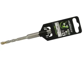 wiertlo-do-betonu-ze-szpicem-centrujacym-niemieckie-6-x-110-stalco-s-71061