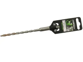 wiertlo-do-betonu-ze-szpicem-centrujacym-niemieckie-6-x-160-stalco-s-71062