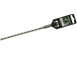 wiertlo-do-betonu-ze-szpicem-centrujacym-niemieckie-6-x-210-stalco-s-71063