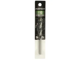 wiertlo-do-drewna-ze-szpicem-centrujacym-6-x-93-mm-stalco-s-71401