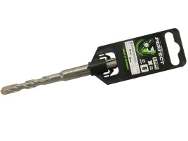wiertlo-do-betonu-ze-szpicem-centrujacym-niemieckie-8-x-110-stalco-s-71101