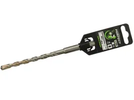 wiertlo-do-betonu-ze-szpicem-centrujacym-niemieckie-8-x-160-stalco-s-71082