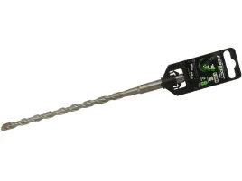 wiertlo-do-betonu-ze-szpicem-centrujacym-niemieckie-8-x-210-stalco-s-71083