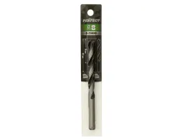 wiertlo-do-drewna-ze-szpicem-centrujacym-8-x-117-mm-stalco-s-71403