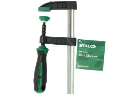 scisk-stolarski-duzy-mocny-5-x-25-cm-50-x-25-mm-stalco-s012870525