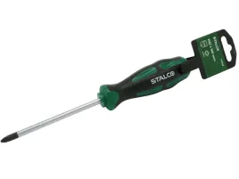trwaly-wkretak-z-koncowka-magnetycna-chrom-van-pz2-x-100-mm-stalco-s-12349