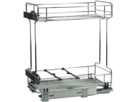 wysuwany-kosz-cargo-do-szafki-30-chrom-2-polki-2-przegrody-prow-hettich