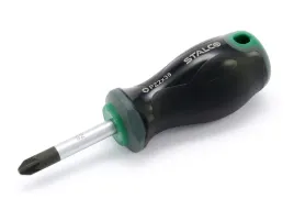 krotki-maly-wkretak-z-kon-magnet-markowy-trwaly-pz2-x-38-mm-stalco-s-12566
