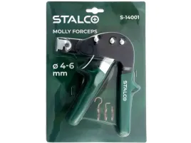 kleszcze-zaciskarka-do-kolkow-molly-stalco-s-14001-fi-4-6-mm