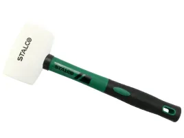 mlotek-gumowy-wytrzymaly-fi-65-mm-450-680-gram-stalco-s-19060