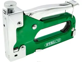 reczny-tacker-zszywacz-tapicerski-do-zszywek-4-14-mm-stalco-s-21410