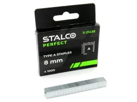 zszywki-stolarskie-tapicerskie-galwanizowane-1000-szt-typ-a-8-mm-stalco