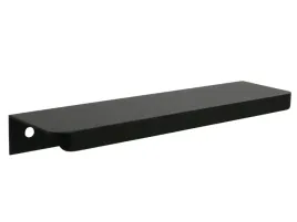 uchwyt-meblowy-nakladany-krawedziowy-metal-czarny-do-szafy-540-560-mm