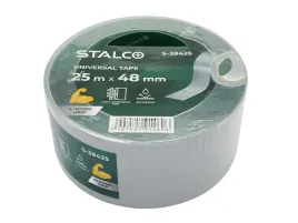 tasma-klejaca-uniwersalna-mocna-naprawcza-srebrna-25m-x-48mm-stalco-s-38425
