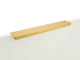 uchwyt-meblowy-metal-nakladany-krawedziowy-zloty-zaokraglony-416-436