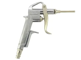 pistolet-do-przedmuchwania-stalco-s-58448-sredni-58-mm-1-4-metalowy