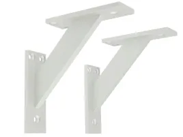 wspornik-podporka-mocowanie-masywne-polki-180-x-180-mm-18-x-18-cm-aluminium