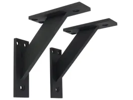 wspornik-podporka-mocowanie-masywne-polki-120-x-120-mm-12-x-12-cm-czarny