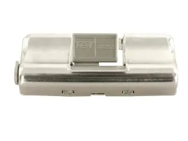 hamulec-system-alfa-do-zawiasu-zawiasow-fgv