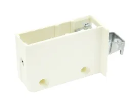 zawieszka-do-szafek-mebli-fgv-leva-703-130kg-wloska-wytrzymala-biala-lewa