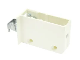zawieszka-do-szafek-mebli-fgv-leva-703-130kg-wloska-wytrzymala-biala-prawa