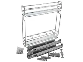wysuwany-kosz-cargo-do-szafki-kuchennej-15-chrom-2-polki-blum-pelne-dno-pw