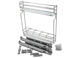 wysuwany-kosz-cargo-do-szafki-kuchennej-15-chrom-2-polki-blum-pelne-dno-pw